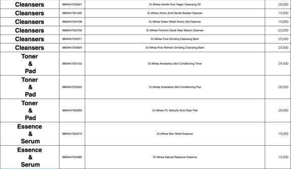 Точка невозврата