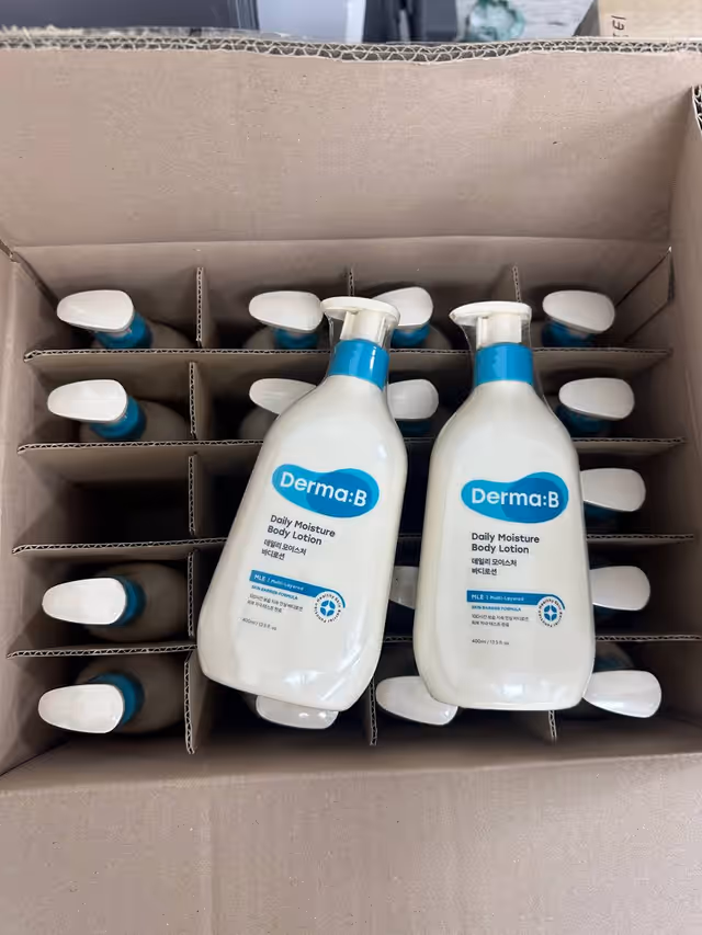 Ручной процесс